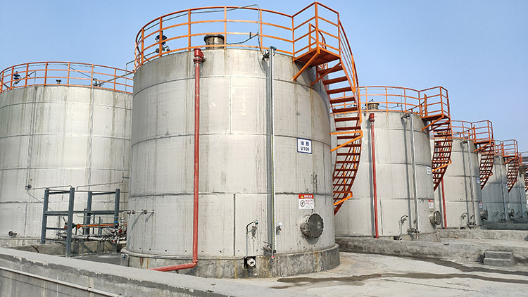 Alkyd Resin for Industrial Paint